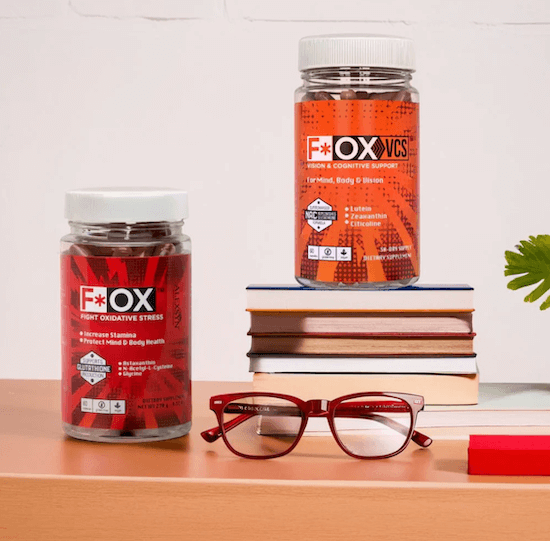 Alexsyn Supplements: A New Way to Maintain a Healthier You in 2025